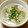 chou*'s cooksnap of when they made ●母の味●とろとろ冬瓜スープ.