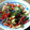 ﾁｲﾁｬﾝﾏﾏ's cooksnap of when they made あと一品に。ピーマンの甘辛炒め。.