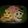 kenruna's cooksnap of when they made 簡単！とんがり帽子のハロウィンキャラ弁.