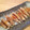 mmmingo's cooksnap of when they made プレ農家めし◆みょうがの豚肉巻き焼き.