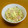 max4995's cooksnap of when they made アボカドとクリームチーズのマヨネーズ和え.