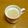 max4995's cooksnap of when they made いつものカフェオレ♡.