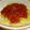 ねろころ's cooksnap of when they made 旨っ！簡単濃厚トマトパスタ.