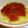 ねろころ's cooksnap of when they made *トマトパスタ*.