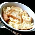 ＊なぁ＊'s cooksnap of when they made レンジで簡単☆+ﾟ. フレンチトースト.