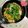 yg7777777's cooksnap of when they made ◇ヘルシー高野豆腐deかつ丼◇.