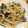 トンガリrock's cooksnap of when they made 舞茸ほうれん草ｻｰﾓﾝのｸﾘｰﾑﾊﾟｽﾀ.
