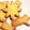 mogumogu5's cooksnap of when they made 人参ギライの、人参たっぷりクッキー.