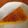 とうじママ's cooksnap of when they made ミキサーde簡単♪かぼちゃのケーキ.