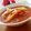 旦那は皿洗い's cooksnap of when they made 簡単で濃厚！ミネストローネスープ.