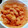 いちごてんと's cooksnap of when they made 簡単ぷりぷり海老マヨ♡.