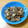 たまごのkumi's cooksnap of when they made アジの蒲焼き風ゴマからめ.