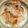 まつこ・ω・'s cooksnap of when they made ★☆サーモンチャウダーのにゅうめん風☆★.