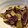 うっち〜☆'s cooksnap of when they made さつまいもの皮 レンジで簡単eco.