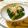 ローズレース's cooksnap of when they made 茎まで柔らか大根葉のお浸し.