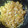 タクココまま's cooksnap of when they made お麩の卵とじ.
