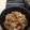 クックPY88I7☆'s cooksnap of when they made 里芋とベーコン、しめじの煮物.