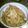 とんこ２０２０'s cooksnap of when they made 加賀れんこんのきんぴら.