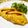 ローズレース's cooksnap of when they made 簡単トマトオムレツ.