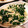 mina4☆'s cooksnap of when they made 簡単小鉢☆ほうれん草とえのきのポン酢和え.