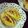 クック4758XG☆'s cooksnap of when they made 超簡単！安納芋のスイートポテト♡.