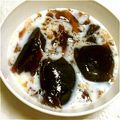 翔舞ママ's cooksnap of when they made 簡単✧覚えやすい♥コーヒーゼリー♥.