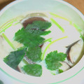 tomorin0802's cooksnap of when they made ズボラに計量☆簡単茶碗蒸し♪.