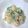 RoomA's cooksnap of when they made ブロッコリーの白和え鮭フレーク風味.