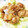 ayaakari's cooksnap of when they made さっぱり＊鶏のおろし唐揚げ＊.