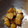 酒cooking's cooksnap of when they made 短時間で味がしみ込むジャガイモの揚げ煮.