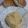 ◇palm◇'s cooksnap of when they made 電子レンジで簡単！カスタードクリーム.