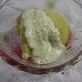 ｍａｒｉ♪'s cooksnap of when they made マヨゴマドレッシング.