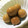 おむまる's cooksnap of when they made うずらの煮玉子.