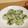 116mama's cooksnap of when they made 離乳食☆白身魚とほうれん草とご飯のおやき.