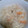 りりり☆☆'s cooksnap of when they made 切干大根の簡単炊き込みご飯.