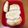 ボニボニー's cooksnap of when they made 豆腐とささみのハンバーグ.