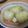 ともぱんたから's cooksnap of when they made 生姜であったか★簡単★ロール白菜.