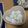 ともぱんたから's cooksnap of when they made ＊美味しい大根のお漬物＊.