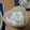 ともぱんたから's cooksnap of when they made ＊美味しい大根のお漬物＊.
