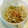 ＊きょろちゃん＊'s cooksnap of when they made 5分で【もやしと油揚げのお浸し】.