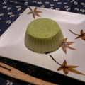 まりたま's cooksnap of when they made 簡単！料亭の味♪えだまめどうふ　.