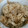 ぷくりる's cooksnap of when they made マイタケの炊き込みご飯.