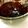 ポポロ0993's cooksnap of when they made 1分で出来る梅酒を使ったデミグラスソース.
