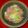 みわねぇ's cooksnap of when they made スパムと白菜炒めwith春雨.