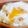 x恵x's cooksnap of when they made ポテサラでチーズと卵のココット焼き.