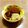 MYAR's cooksnap of when they made こっくり♪☆黒糖でさつま芋の煮物☆.