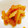 marquee＊'s cooksnap of when they made ルクエで簡単☆大根のおかか和え.