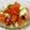 くぅぽん☆'s cooksnap of when they made タコとプチトマトのジェノベーゼ.