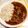 友14's cooksnap of when they made 本格☝お蕎麦屋さんシリーズ♪カレー丼.