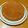 いっちゃん♥女子力's cooksnap of when they made 【HM炊飯器】アップル＆キャロットケーキ.